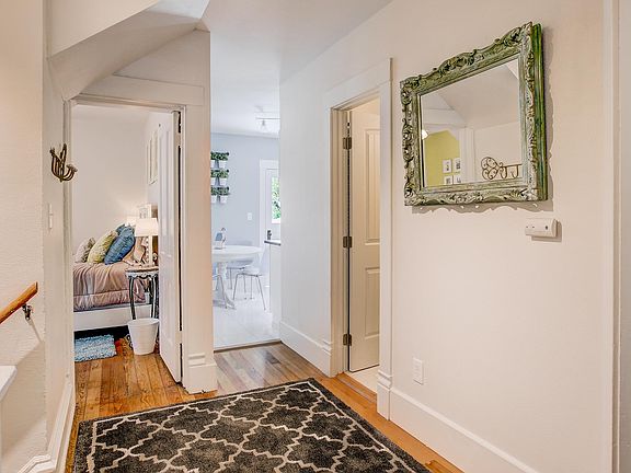5th image of 1619 N Weber St #B