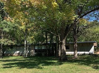 2704 Hemingway Dr, Nashville, TN 37215