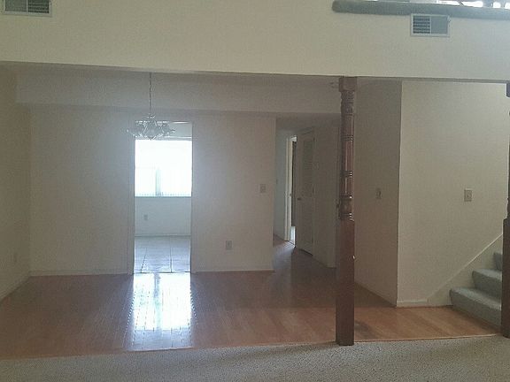 3rd image of 2248 Cheshire Dr