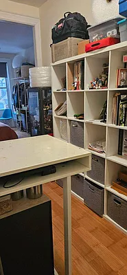 Rented by Concrete Jungle Realty | media 11