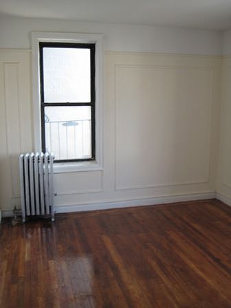 2nd image of 624 E 220th St APT 5J