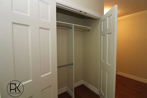 Rented by Proper Real Estate, LLC | media 9