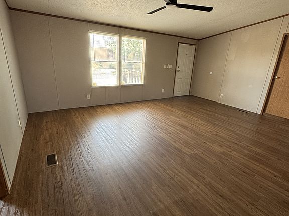 2nd image of 7460 Kitty Hawk Rd #24