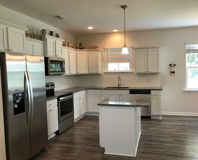 362 Waybridge Way — Photo 10
