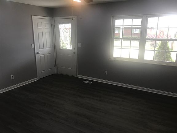 3rd image of 156 Township Road 1410