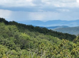 234 Stone Cliff Dr, Ellijay, GA 30536