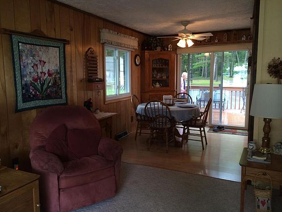 5th image of 2895 County Road 612