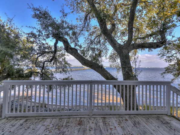 4119 Cobalt Cir #Po93, Panama City Beach, FL 32408