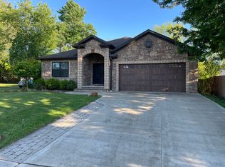 6509 Michael Dr, Brookpark, OH 44142