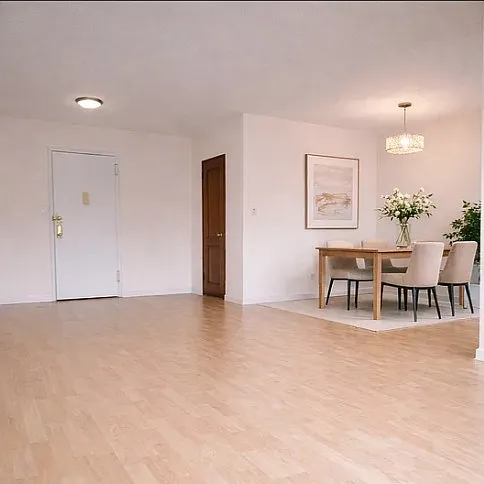 820 Ocean Pkwy #616 — Photo 3