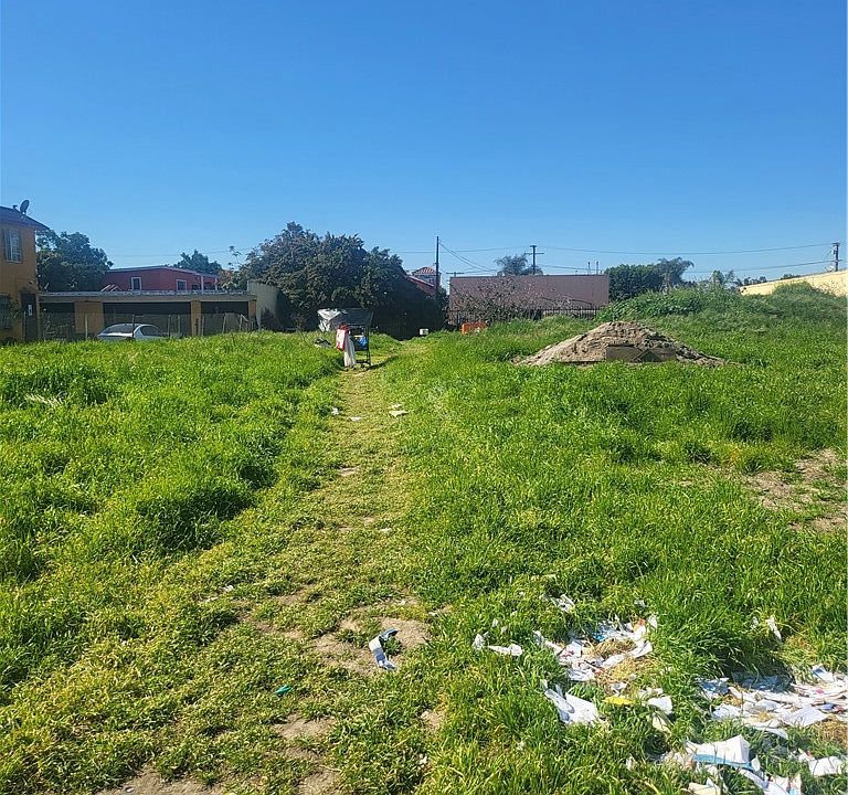 1413 N Bullis Rd, Compton, CA 90221 MLS PW23022497 Zillow