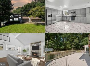 1600 Miller Rd, Westminster, MD 21158