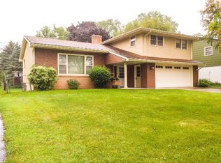 1200 Allen Ave, West Saint Paul, MN 55118