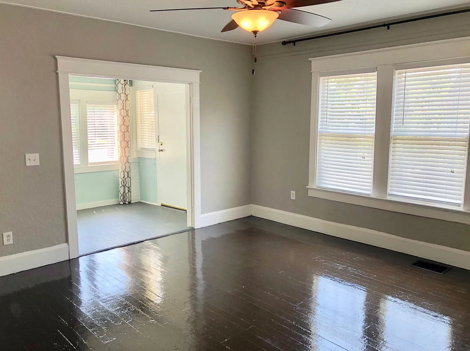 757 Johnson Ave — Photo 1