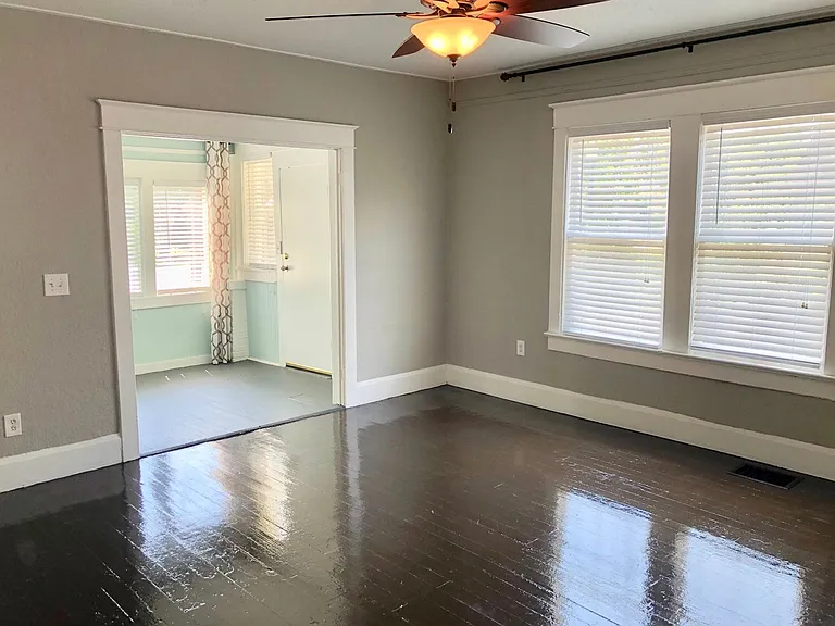 757 Johnson Ave — Photo 5