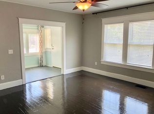 757 Johnson Ave, Lakeland, FL 33801