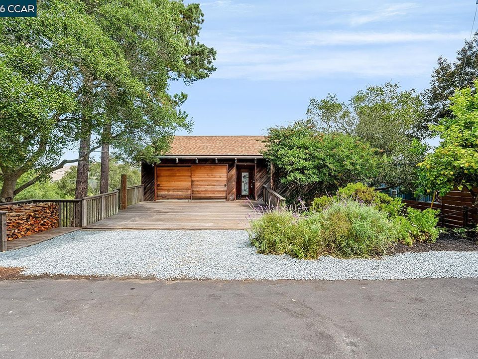 1st image of 281 Los Altos Dr