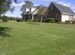 1259 Annandale Dr, Clarkesville, GA 30523
