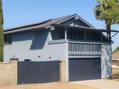 23141 La Granja Dr, Santa Clarita, CA, 91354