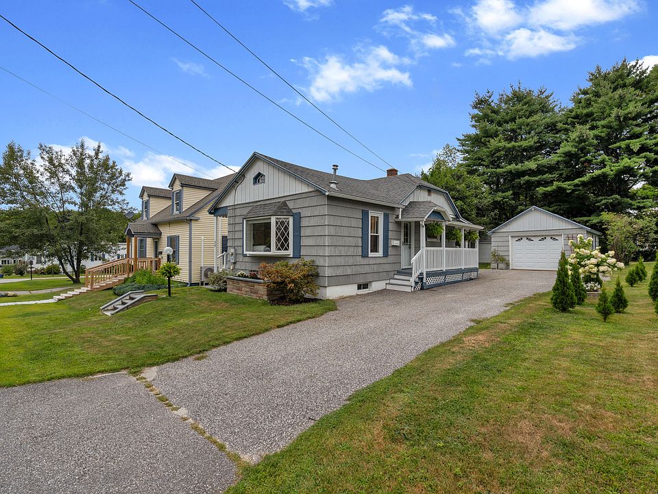 1st image of 28 Boston Avenue