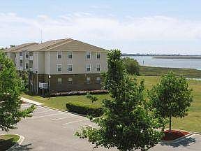 1st image of 2390 Baker Hospital Blvd