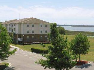 2390 Baker Hospital Blvd, North Charleston, SC 29405