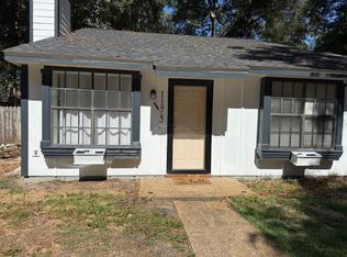 1175 Brafforton Way, Tallahassee, FL 32311