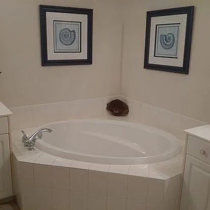 3973 Bishopwood Ct E #104 — Photo 12
