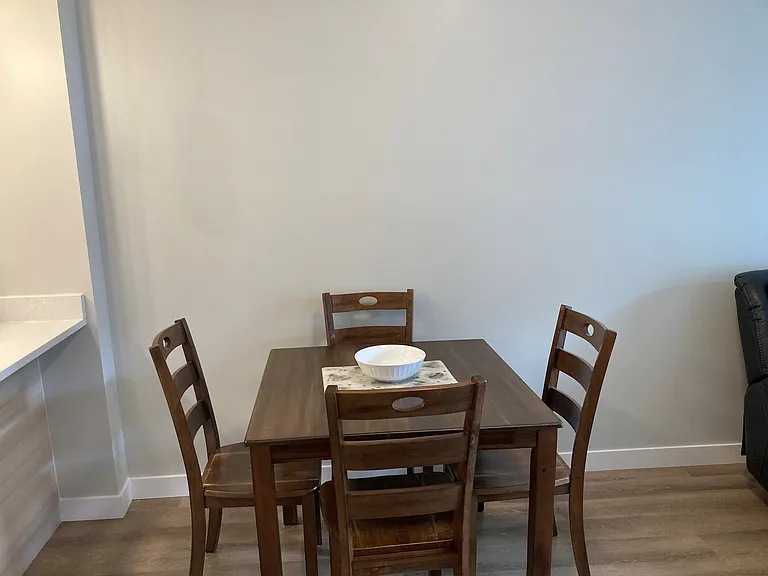 120 Ebony Blvd #309 — Photo 7