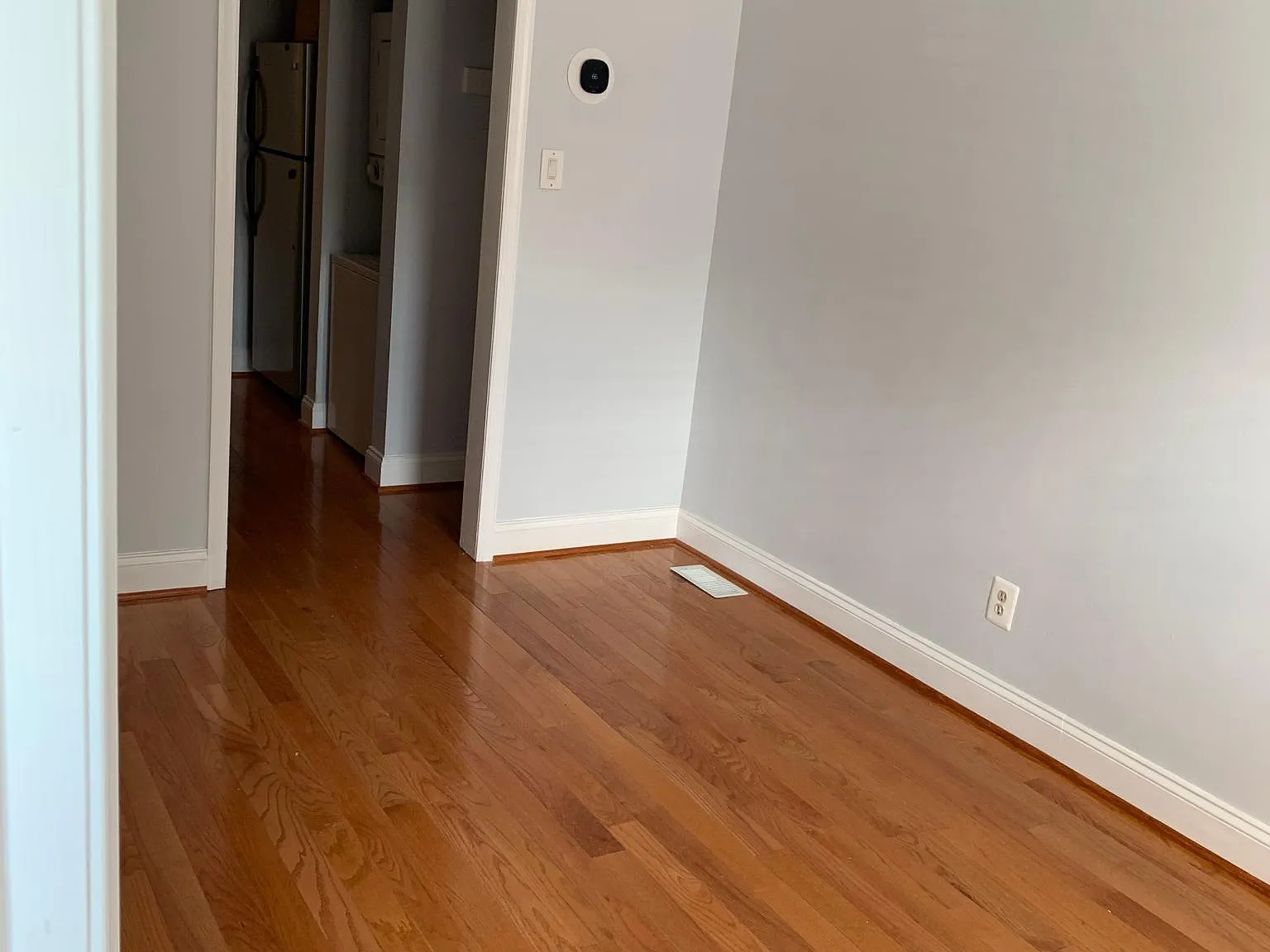 1 bed, 654 sqft, $2,000 — Photo 3