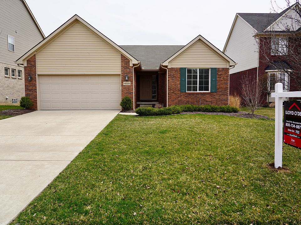 1st image of 16320 Lincoln Dr