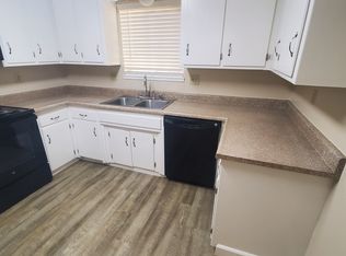 789 W Donna Dr, Merced, CA 95348