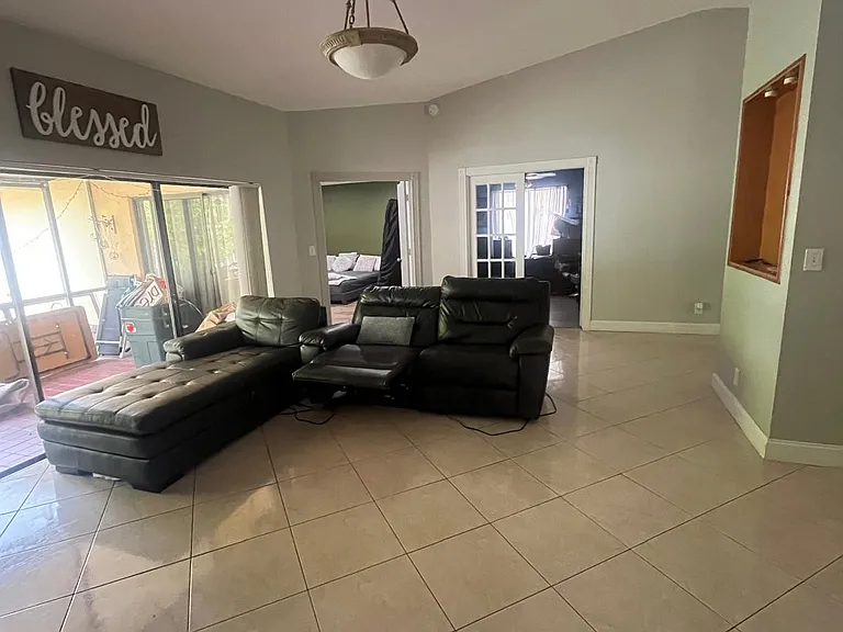 9529 NW 24th Ct — Photo 4