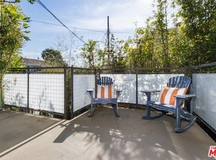 208 S Venice Blvd APT C, Venice, CA 90291