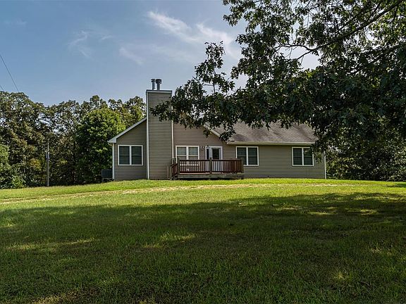 3rd image of 5080 Champion City Church Rd