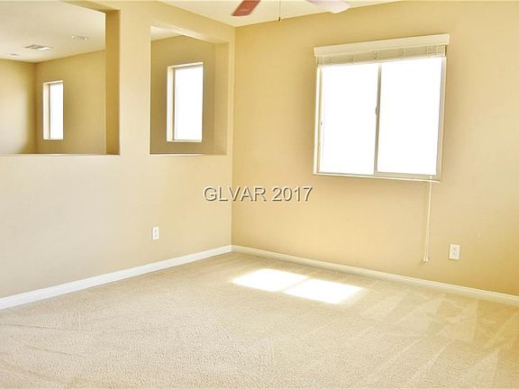 5th image of 9148 Kentwell Ave