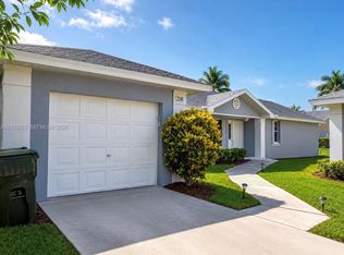 Keys-Gate No 2, Homestead, FL 33033