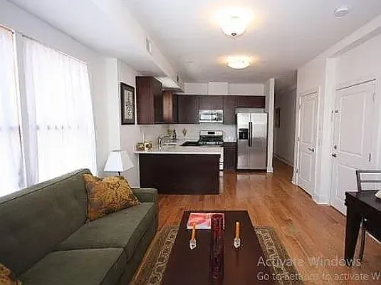 71 Palisades Ave #1