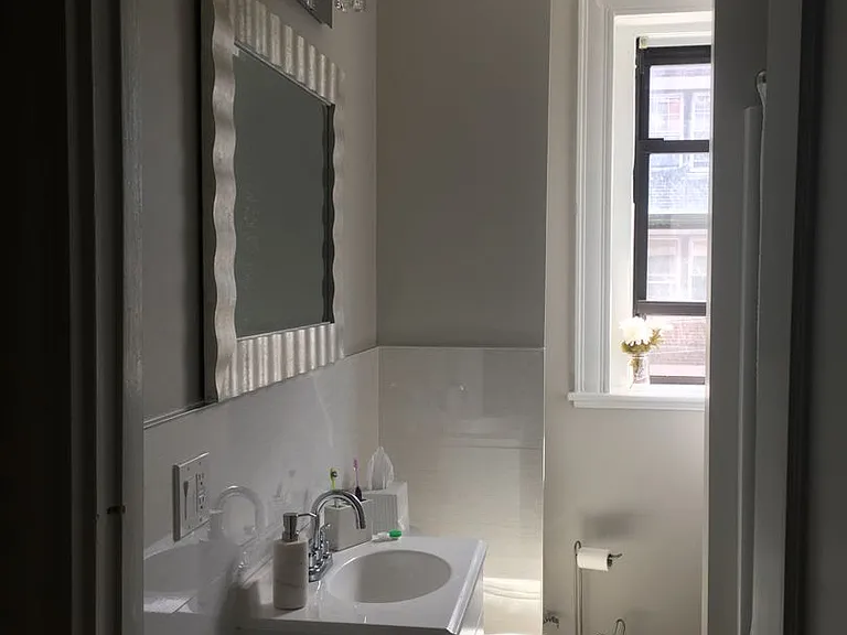 104 Linden St #6F — Photo 7
