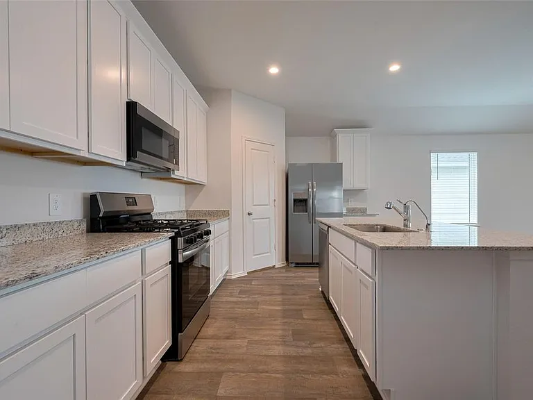 30910 Rockstock Rd — Photo 2
