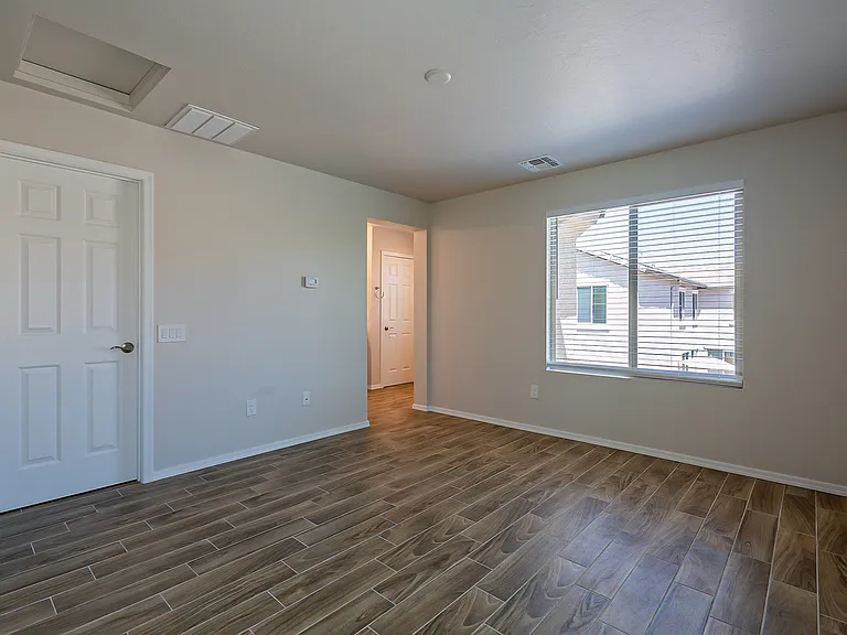 10984 E Midnight Moon Ln — Photo 29