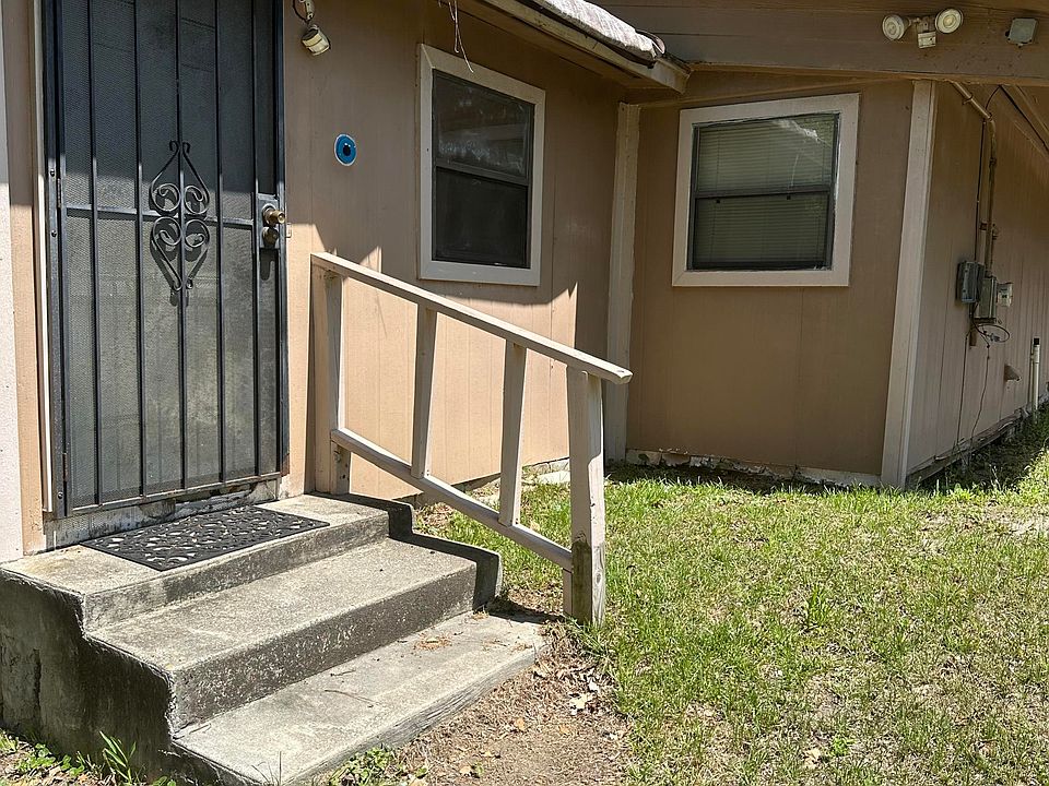 1st image of 1730 AUDUBON Street