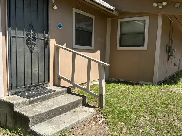 1730 AUDUBON Street, Jacksonville, FL 32208