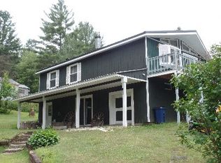 103 Albina Ter, Wells, NY 12190