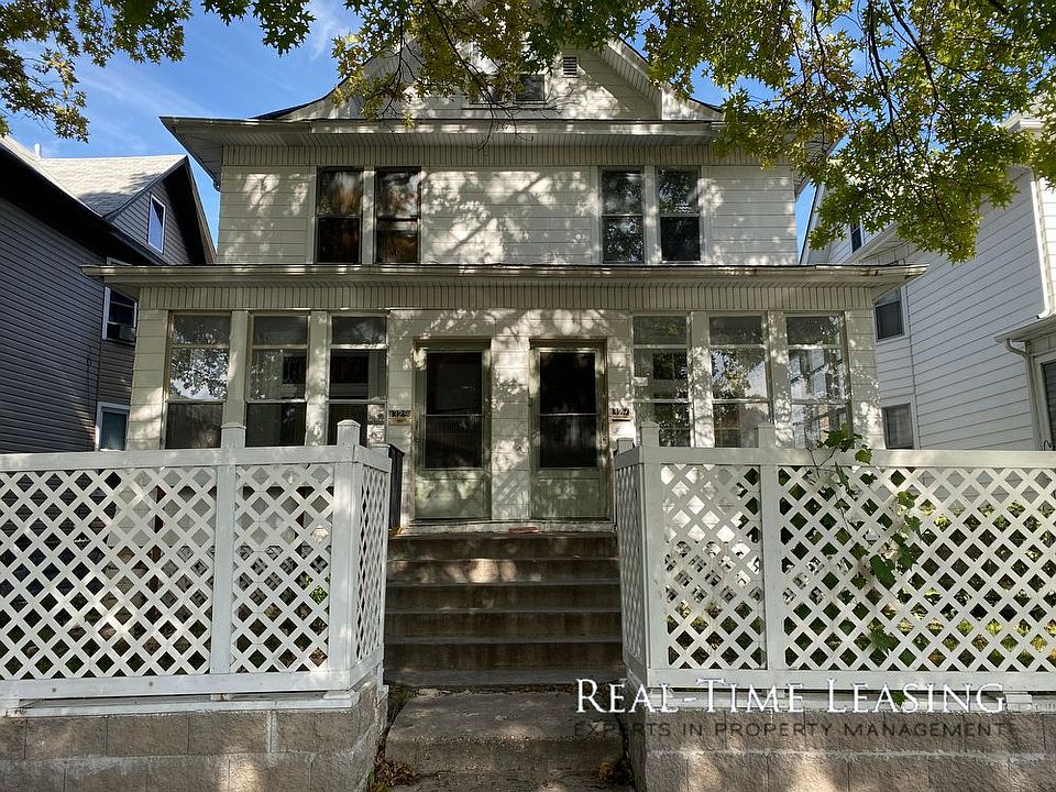 1st image of 327 Aurora Ave