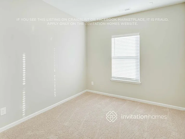 3604 Moorhen Dr — Photo 11