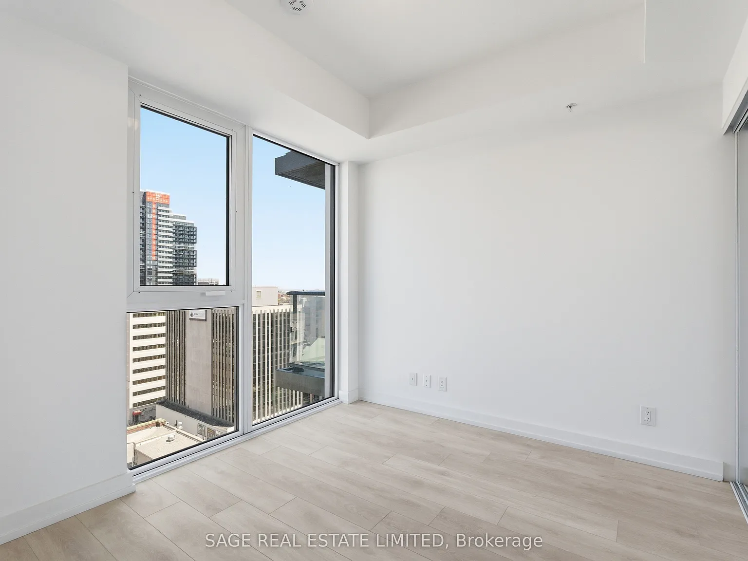 2 bed, $1,750 — Photo 4
