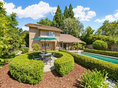 11326 Tunnel Hill Way, Gold River, CA, 95670