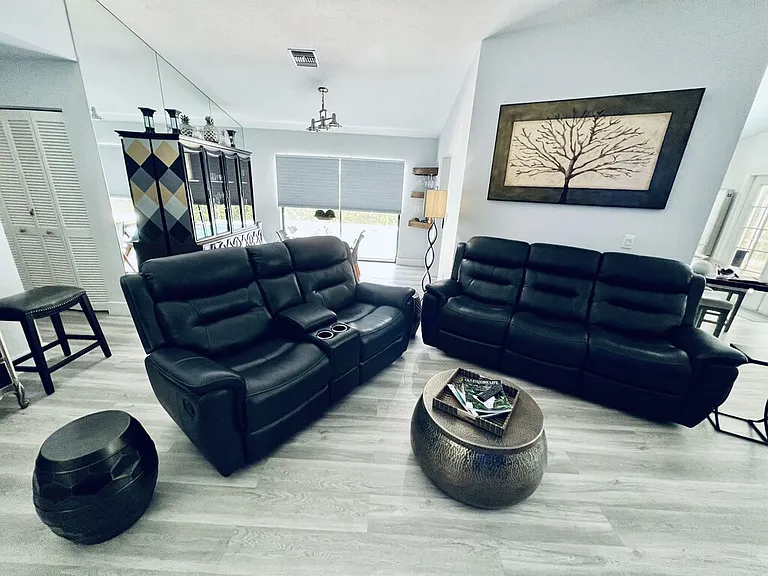 27501 Pelican Ridge Cir — Photo 27