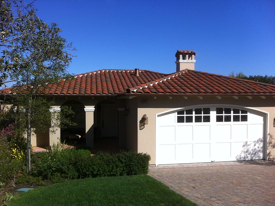 1st image of 3858 W Naughton Ave